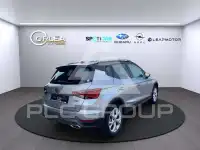 2023 Seat Alteca