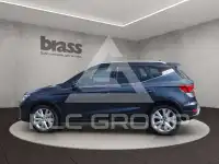 2023 Seat Alteca