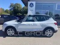 2023 Seat Alteca