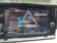 2023 Seat Alteca