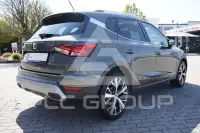 2023 Seat Alteca