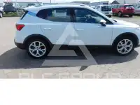 2023 Seat Alteca