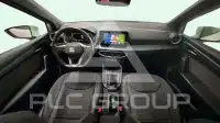 2023 Seat Alteca