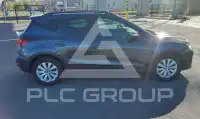 2023 Seat Alteca