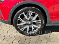 2023 Seat Alteca