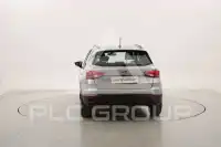 2023 Seat Alteca