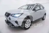 2023 Seat Alteca