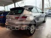 2023 Seat Alteca