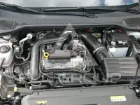2023 Seat Alteca
