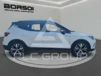2023 Seat Alteca