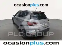 2023 Seat Alteca