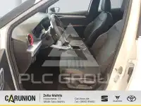 2023 Seat Alteca
