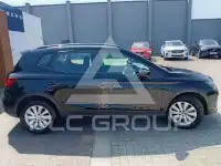 2023 Seat Alteca
