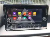 2023 Seat Alteca
