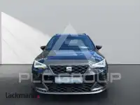 2023 Seat Alteca