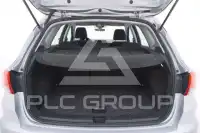 2023 Seat Alteca