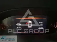 2023 Seat Alteca