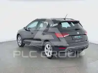 2023 Seat Alteca