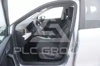 2023 Seat Alteca