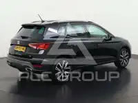 2023 Seat Alteca