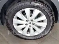 2023 Seat Alteca