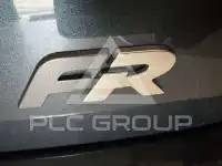 2023 Seat Alteca