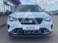 2023 Seat Alteca