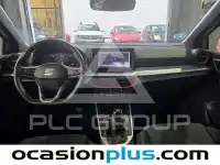 2023 Seat Alteca