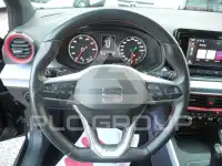 2023 Seat Alteca