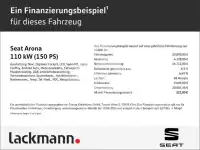 2023 Seat Alteca