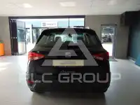 2023 Seat Alteca