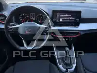 2023 Seat Alteca