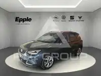 2023 Seat Alteca