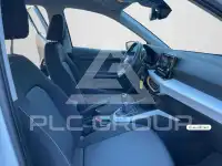 2023 Seat Alteca