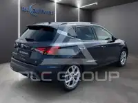 2023 Seat Alteca