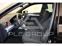 2023 Seat Alteca