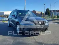 2023 Seat Alteca