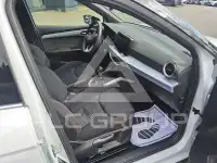 2023 Seat Alteca