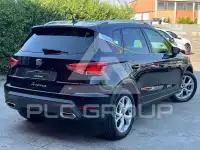 2023 Seat Alteca