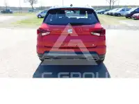 2023 Seat Alteca