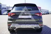 2023 Seat Alteca