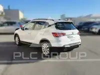 2023 Seat Alteca