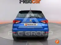 2023 Seat Alteca