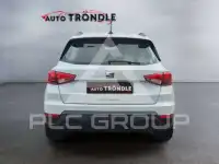 2023 Seat Alteca