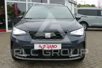 2023 Seat Alteca