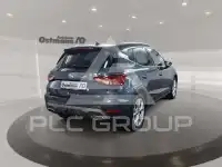 2023 Seat Alteca