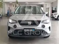 2023 Seat Alteca
