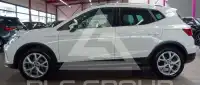 2023 Seat Alteca