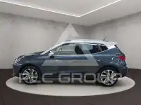 2023 Seat Alteca