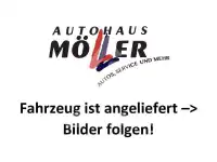 2023 Seat Alteca